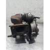 Recambio de turbocompresor para audi a6 c4 (4a2) 2.5 tdi referencia OEM IAM 0461457036 1942863 1994