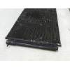 Recambio de condensador / radiador aire acondicionado para bmw x5 (e53) 3.0d referencia OEM IAM 64536914216  