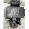 Recambio de sensor para infiniti q30 2.2 d referencia OEM IAM A1668210351 56054084AA 