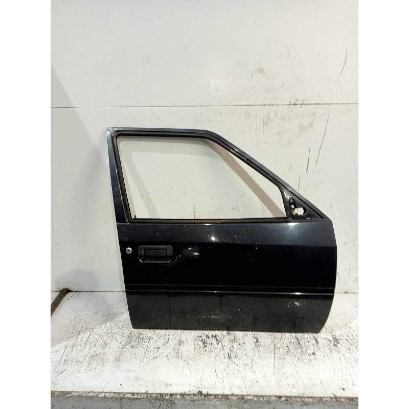 Recambio de puerta delantera derecha para citroën ax 1.5d armonia referencia OEM IAM   5P