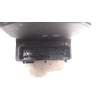 Recambio de abs para peugeot 306 break style referencia OEM IAM 0265216553 0273004278 9629833880