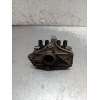 Recambio de bobina encendido para fiat seicento (187) 1.1 referencia OEM IAM 46797297  