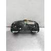 Recambio de cuadro instrumentos para opel astra g berlina club referencia OEM IAM 09228753EB  