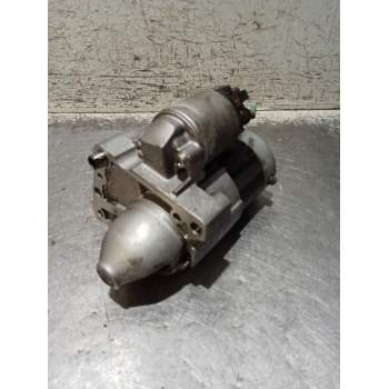 MOTOR ARRANQUE 968826858000 16HDI 2010