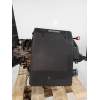 Recambio de motor completo para fiat uno (146) 70 super referencia OEM IAM 146C1000 7634553 
