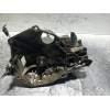 Recambio de caja cambios para honda civic berlina .5 (ma/mb) 1.5 cat referencia OEM IAM 1M 1005264 