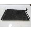 Recambio de condensador / radiador aire acondicionado para bmw x5 (e53) 3.0d referencia OEM IAM 64536914216  