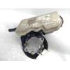 Recambio de bomba direccion para opel vectra b berlina 1.8 16v cat referencia OEM IAM 7691900113 90576809 1995