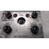Recambio de abs para peugeot 306 break style referencia OEM IAM 0265216553 0273004278 9629833880