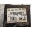 Recambio de modulo electronico para hyundai santa fe (dm) tecno 4wd referencia OEM IAM 921702W000 6472437 
