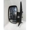Recambio de retrovisor izquierdo para renault master ii phase 2 caja cerrada referencia OEM IAM   