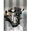 Recambio de caja cambios para honda civic berlina .5 (ma/mb) 1.5 cat referencia OEM IAM 1M 1005264 