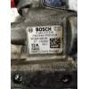 Recambio de bomba inyeccion para citroën berlingo cuadro business l2 referencia OEM IAM 0445010516 9688499580 0911 BOSCH