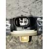 Recambio de sensor para infiniti q30 2.2 d referencia OEM IAM A1668210351 56054084AA 