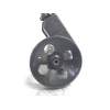 Recambio de bomba direccion para opel vectra b berlina 1.8 16v cat referencia OEM IAM 7691900113 90576809 1995