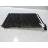 Recambio de condensador / radiador aire acondicionado para bmw x5 (e53) 3.0d referencia OEM IAM 64536914216  