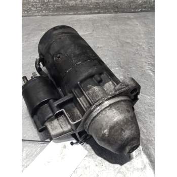 MOTOR ARRANQUE 25TDI 1994