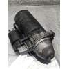 Recambio de motor arranque para audi a6 c4 (4a2) 2.5 tdi referencia OEM IAM  25TDI 1994