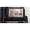 Recambio de abs para peugeot 306 break style referencia OEM IAM 0265216553 0273004278 9629833880