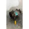 Recambio de compresor aire acondicionado para peugeot 307 (s1) xn referencia OEM IAM SD6V121438  