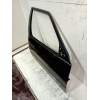 Recambio de puerta delantera derecha para citroën ax 1.5d armonia referencia OEM IAM   5P