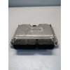 Recambio de centralita motor uce para seat leon (1m1) stella referencia OEM IAM 0261208645 06A906032SF ME75
