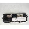 Recambio de mando calefaccion / aire acondicionado para volkswagen scirocco (138) r-line bmt referencia OEM IAM 1K8907044AJ 5HB0