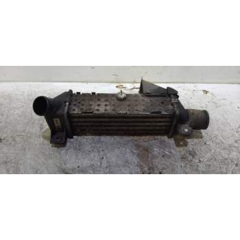 INTERCOOLER 6K0145805 19TDI 1997