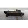 Recambio de intercooler para seat ibiza (6k) hit referencia OEM IAM 6K0145805 19TDI 1997