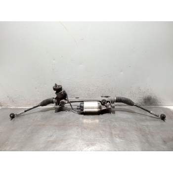 CREMALLERA DIRECCION 1K1423051 1K0909144J 974595ZFO