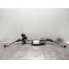 Recambio de cremallera direccion para seat leon (1p1) 1.4 tsi referencia OEM IAM 1K1423051 1K0909144J 974595ZFO