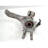 Recambio de mangueta trasera derecha para audi a8 (4e2) 4.2 v8 40v referencia OEM IAM   