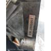 Recambio de caja cambios para honda civic berlina .5 (ma/mb) 1.5 cat referencia OEM IAM 1M 1005264 