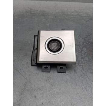 CONMUTADOR DE ARRANQUE w1100946 in00022421 