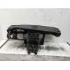 Recambio de kit airbag para mercedes-benz clase c (w205) lim. referencia OEM IAM   VER FOTOS