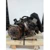 Recambio de motor completo para fiat uno (146) 70 super referencia OEM IAM 146C1000 7634553 