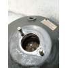 Recambio de servofreno para renault laguna i (b56_, 556_) 1.9 dti (b56j) referencia OEM IAM 7700436116 0204021719 