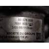 Recambio de bomba direccion para opel vectra b berlina 1.8 16v cat referencia OEM IAM 7691900113 90576809 1995