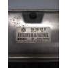 Recambio de centralita motor uce para seat leon (1m1) stella referencia OEM IAM 0261208645 06A906032SF ME75