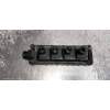 Recambio de bobina encendido para bmw serie 3 compacto (e36) 316i referencia OEM IAM   