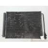 Recambio de condensador / radiador aire acondicionado para bmw x5 (e53) 3.0d referencia OEM IAM 64536914216  