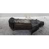Recambio de intercooler para seat ibiza (6k) hit referencia OEM IAM 6K0145805 19TDI 1997