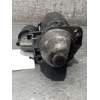Recambio de motor arranque para audi a6 c4 (4a2) 2.5 tdi referencia OEM IAM  25TDI 1994