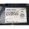 Recambio de mando calefaccion / aire acondicionado para volkswagen scirocco (138) r-line bmt referencia OEM IAM 1K8907044AJ 5HB0