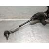 Recambio de cremallera direccion para seat leon (1p1) 1.4 tsi referencia OEM IAM 1K1423051 1K0909144J 974595ZFO