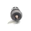 Recambio de amortiguador delantero izquierdo para opel tigra twin top 1.4 16v referencia OEM IAM 13191019  