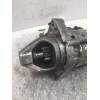 Recambio de motor arranque para opel corsa d referencia OEM IAM TS18E33 VALEO CDTI