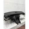 Recambio de kit airbag para mercedes-benz clase c (w205) lim. referencia OEM IAM   VER FOTOS