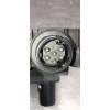 Recambio de bobina encendido para bmw serie 3 compacto (e36) 316i referencia OEM IAM   