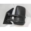 Recambio de retrovisor izquierdo para renault master ii ph. 2 doka/pr. fgst referencia OEM IAM   
